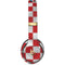 Croatia Soccer Flag Studio Wireless 3 Skin
